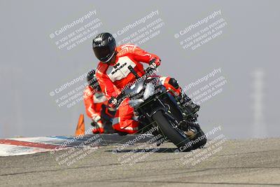 media/Nov-03-2025-Lets Ride (Mon) [[4d74c1c4d3]]/C Group/1140am (Grapevine)/